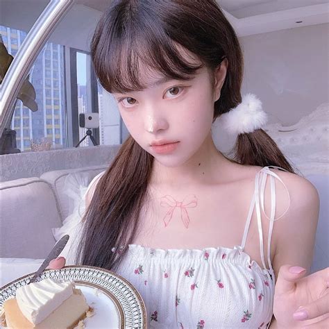 青木康直 - 国产剧全集免费在线观看 - 小程序看剧